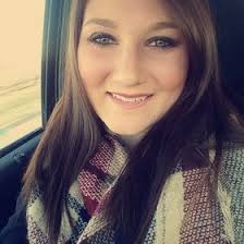 Haley Schofield (haleyidell)