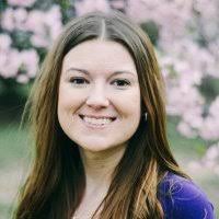 Katie O'Neil Email & Phone Number