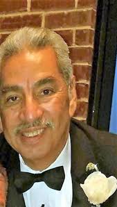 Jesse Moreno Obituary