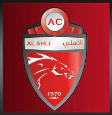 اخبار نادي الاهلي المصري 4 مارس 2017, الاهلي المصري اليوم 4/3/2017, اخبار الاهلي السبت يواجه النادي الاهلي المصري نظيرة الوصل الاماراتي اليوم الخميس 22/11/2018 وذلك في تمام. ØªØ¹Ø±Ù Ø¹Ù„Ù‰ Ø¨Ø·ÙˆÙ„Ø§Øª Ù†Ø§Ø¯ÙŠ Ø£Ù‡Ù„ÙŠ Ø¯Ø¨ÙŠ Ø§Ù„Ù…Ø±Ø³Ø§Ù„