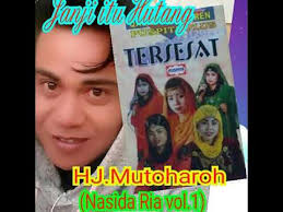 We did not find results for: Download Nasida Ria Lagu Hutang 3gp Mp4 Codedwap