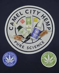 Camel city coffee is winston salem's locally owned + operated coffee shop, serving the finest handcrafted coffees + teas in town. Shop It Camel City Hemp Winston Salem Monthly Journalnow Com