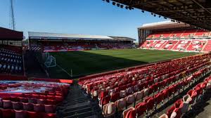 The players know the team and it gives us that really good preparation time in terms of making sure we are ready to go on saturday. Fans Not Permitted To Attend Scottish Cup Final After Spike In Covid Cases In Glasgow News Colony