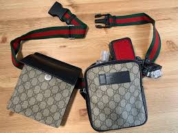 Costume and wardrobe kit bag essentials — Hannah Kinkade