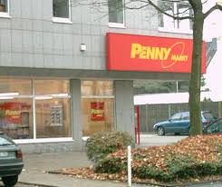 Polish supermarket polonia market in essen. Penny 45356 Essen Offnungszeiten Adresse Telefon
