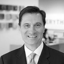 Contact Samuel Latone, Email: s***@tscg.com & Phone Number