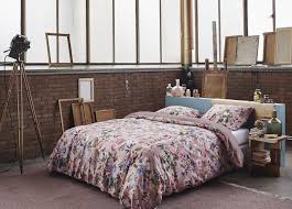 Epingle Sur Flower Power