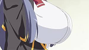 Kyonyuu Dosukebe Gakuen Full 60FPS - EPORNER