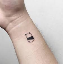 Check spelling or type a new query. Fingerprint Tattoo Posts Facebook