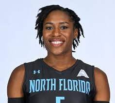 Volleyball Game Notes