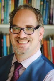 Agent's Perspective: A spotlight