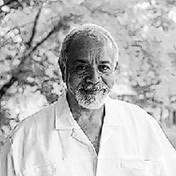 Saxon Family Obituaries