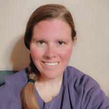 Horseback riding and ATV trails near South Dakota?