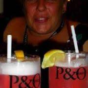 Samara Fuller (urbangrange)