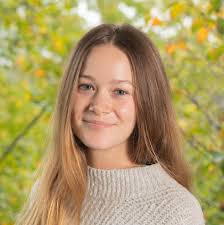 Inter Ac Announces AD Award Winners