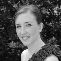 20+ "Abbie Millard" profiles