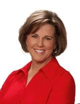 Find Realtors & Real Estate Agents in Tyler, TX