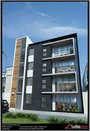 Excelente departamento a estrenar sobre amsterdam en edifico de fachada catalogada con balcón y vista arbolada. B2b7bac28db534e9c2ac70c451960068 Jpg 660 960 Facade Architecture Design Home Building Design Apartment Architecture