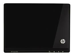 Télécharger le logiciel de pilote hp deskjet 1110 pour windows 10, 8, 7, vista, xp et mac os. Hp Scanjet 300 Flatbed Photo Scanner Www Shi Com