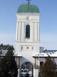 Manastirea cernica, șoseaua cernica nr.305, localitatea cernica, cod poștal 077035, județ ilfov. Manastirea Cernica Mapio Net