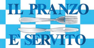 Il progetto del gioco in scatola del pranzo è servito nasce bene, ora vediamo cosa troviamo appena aperta la scatola del gioco: Il Pranzo E Servito Che Cos E Come Funziona Come Scrivere Per Partecipare Orari Tv E Streaming Spettegolando
