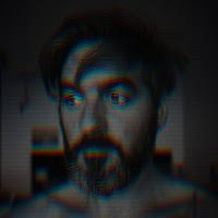 Steve Cheeseman's Instagram, Twitter & Facebook