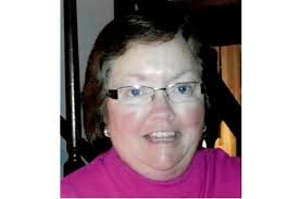 Patricia DeCusatis Obituary (2014)