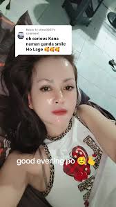 Josephine Ho Chih Ning