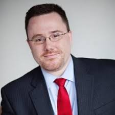 Michael Stultz Email & Phone Number