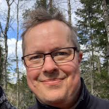 Speed-Thrust curves I am designing a small, high speed, low power electric  hydrofoil. Necessary power will be in the range of 10-20 hp at 20-30 kts.  Lots of options are opening up