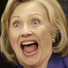 Dominic Kramer (@d_kramer78)