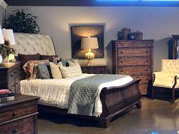Klaussner home furnishings trisha yearwood home dottie king sleigh bed. The Trisha Yearwood Upholstered Sleigh Bed Trisha Yearwood Furniture Upholstered Sleigh Bed Bed