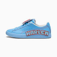 Image result for Melina Blue 2001 Puma