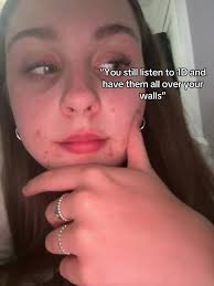 Celebrate Your Love for One Direction