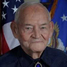 Johnnie Morrison Obituary June 5, 2014