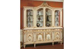 We did not find results for: Antique Looking Grand Showcase Cabinet Our European Hand Painted Fu