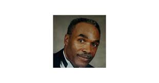 Vernell Johnson Obituary (2025)