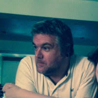 Gary Hines Email & Phone Number