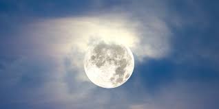 Each new moon and full moon holds a unique frequency, when tapped into consciously, these when you charge a crystal on the new moon, it allows you to use the crystal to do releasing work we've spent all year emerging, slowly growing our wings and finding out how to spread them fully. How To Make Moon Water 5 Creative Ways To Use It