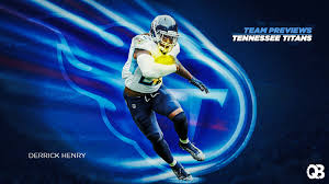 If you want to know other wallpaper, you can see our gallery on sidebar. 2020 Fantasy Preview Tennessee Titans Qb List