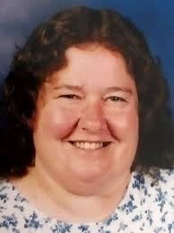 Obituary for Susan E. Vogt