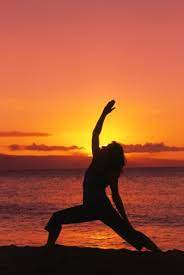 Check spelling or type a new query. The History Of Yoga Where Did Yoga Come From