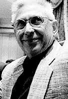 La primera promoció de periodistes ja és notícia