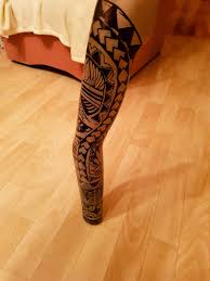 See more ideas about valkyrie tattoo, tattoos, viking tattoos. ððšðð¢ð¥ðžð¬ðœðš On Twitter Valkyrie Tattoo Cosplay Rainbowsixsiege