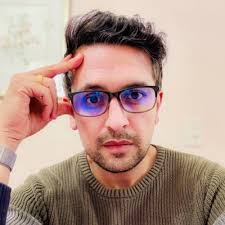 Mark Picton (@picko1607)