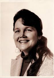 Guinivere Hollingsworth Obituary