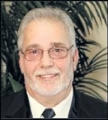 Lawrence Gerber's Instagram, Twitter & Facebook