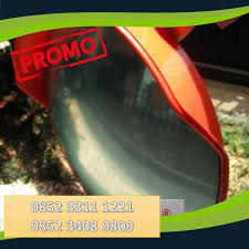 Langsung Kirim 0852 3311 1221 Daftar Harga Mirror Indoor 100 Cm Kaca Cembung Jalan Tulungagung Convex Mirror Tulungagung Mirror