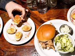 You can search by name, address or. Durham Where To Drink Eat Sleep And Chill With Lemurs In The South S Best Second City Gq