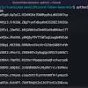 A discord token grabber in the form of a chrome bookmark. 1